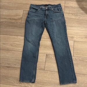 Men’s Blake Jeans